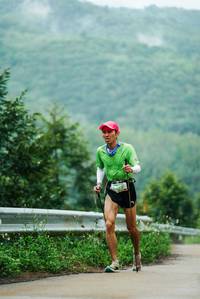 BIB: 
                            <button type="button" onclick="openModal(26246378)" class="btn btn-primary btn-sm float-right btn-popup" data-toggle="modal" data-target=".modal-high-quality">
                        <i class="fas fa-shopping-cart"></i> Add to Cart
                    </button>
                                            <button type="button" onclick="isThisMe(26246378, true)" class="btn btn-success btn-sm float-right btn-popup btn-isme hidden" data-toggle="tooltip" data-placement="bottom" title="นี่คือรูปของคุณใช่ไหม คลิกที่นี่เพื่อเอาเข้าอัลบั้ม">
                        <i class="fas fa-plus"></i> Add to album
                    </button>
                    <button type="button" onclick="isThisMe(26246378, false)" class="btn btn-warning btn-sm float-right btn-popup btn-isnotme hidden">
                        <i class="fas fa-ban"></i> Remove from album
                    </button>